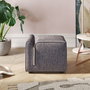 Atelier Del Sofa Paris - Gris